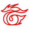 soft_skill
