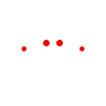 soft_skill